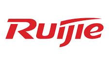 Ruijie