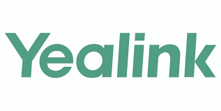 Yealink
