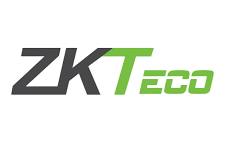 ZKTeco